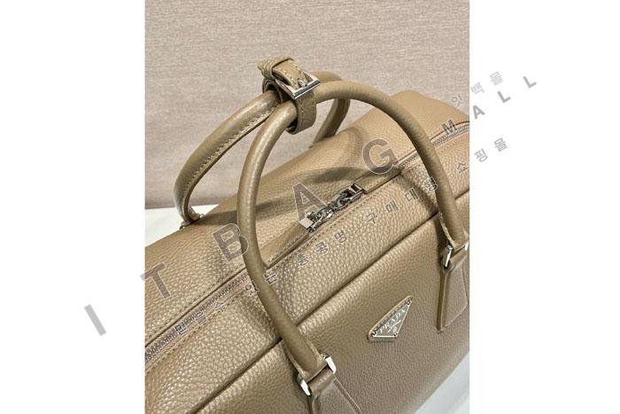 ����� ���� ���� �긮�����̽��� 2VE339  24/�Ż�