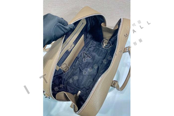 ����� ���� ���� �긮�����̽��� 2VE339  24/�Ż�