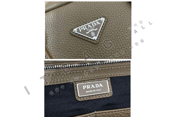 ����� ���� ���� �긮�����̽��� 2VE339  24/�Ż�