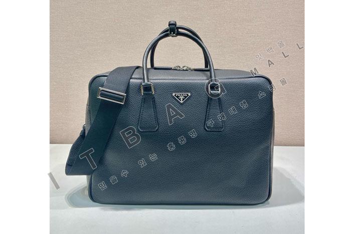 ����� ���� ���� �긮�����̽��� 2VE339-1  24/�Ż�