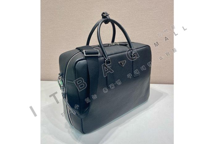 ����� ���� ���� �긮�����̽��� 2VE339-1  24/�Ż�