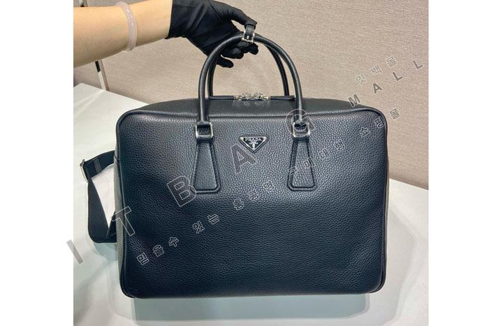 ����� ���� ���� �긮�����̽��� 2VE339-1  24/�Ż�