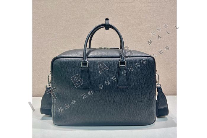 ����� ���� ���� �긮�����̽��� 2VE339-1  24/�Ż�