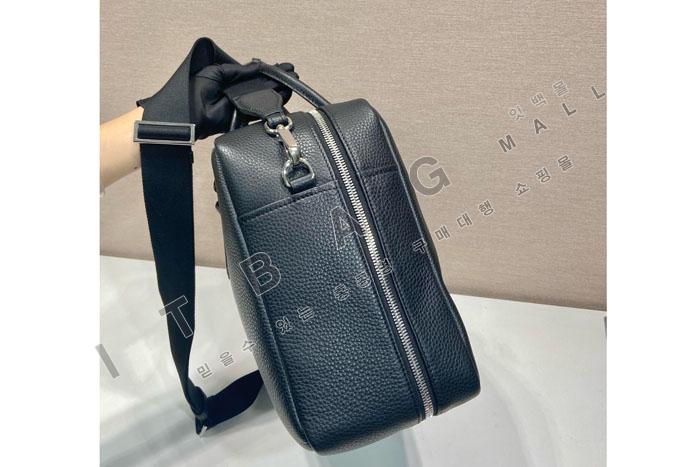 ����� ���� ���� �긮�����̽��� 2VE339-1  24/�Ż�