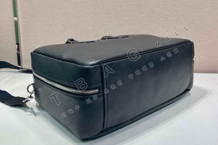 ����� ���� ���� �긮�����̽��� 2VE339-1  24/�Ż�