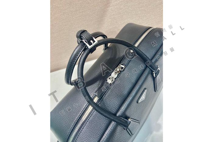 ����� ���� ���� �긮�����̽��� 2VE339-1  24/�Ż�