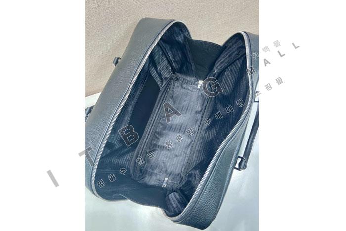 ����� ���� ���� �긮�����̽��� 2VE339-1  24/�Ż�