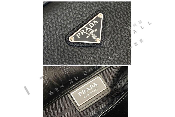����� ���� ���� �긮�����̽��� 2VE339-1  24/�Ż�