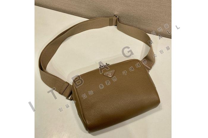����� ���� ���� ����� 2VH181   24/�Ż�