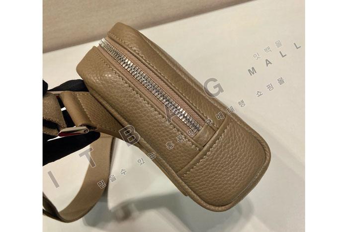����� ���� ���� ����� 2VH181   24/�Ż�