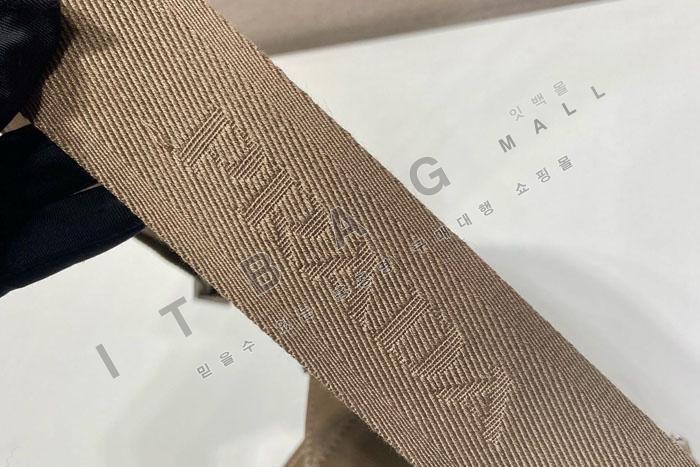 ����� ���� ���� ����� 2VH181   24/�Ż�