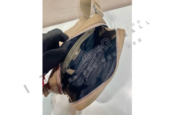 ����� ���� ���� ����� 2VH181   24/�Ż�
