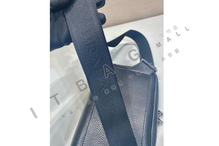 ����� ���� ���� ����� 2VH181-1   24/�Ż�