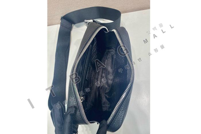 ����� ���� ���� ����� 2VH181-1   24/�Ż�