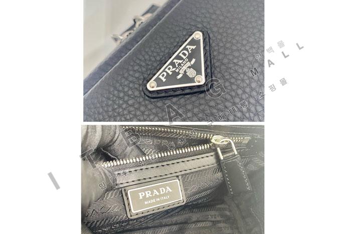 ����� ���� ���� ����� 2VH181-1   24/�Ż�