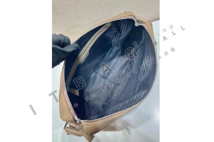 ����� ũ�ν��� 2VH182  24/�Ż�