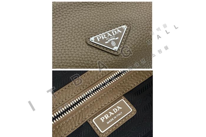 ����� ũ�ν��� 2VH182  24/�Ż�