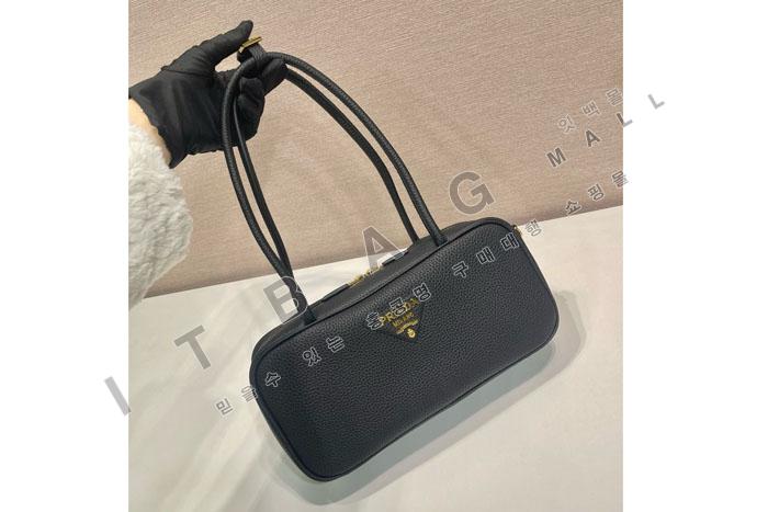 �����  ���� ��Ʈ�� 1BB126  24/�Ż�