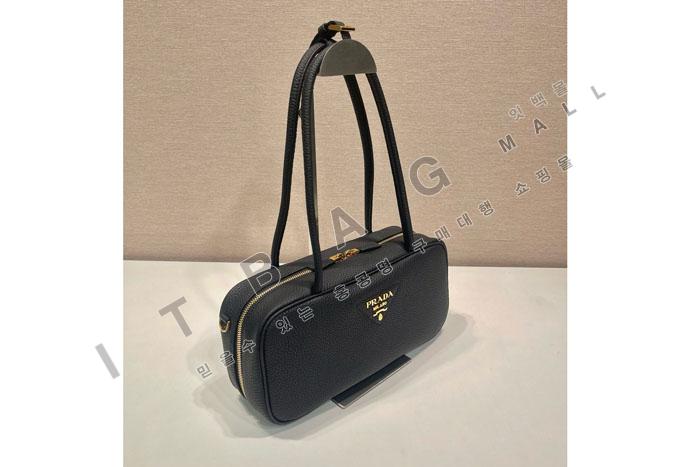 �����  ���� ��Ʈ�� 1BB126  24/�Ż�