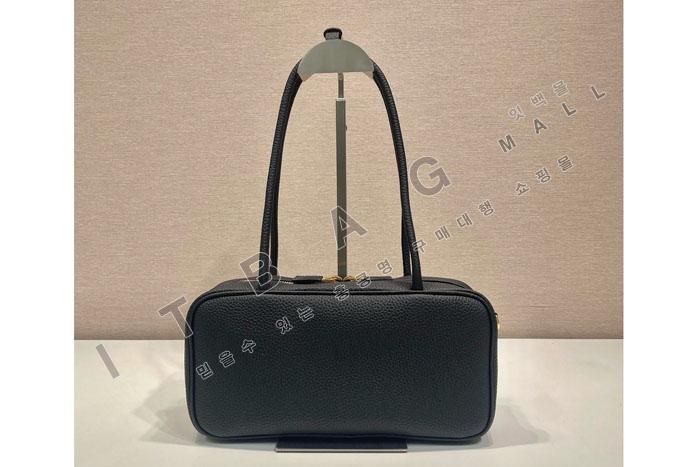 �����  ���� ��Ʈ�� 1BB126  24/�Ż�