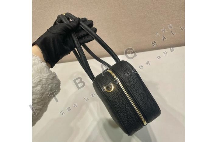 �����  ���� ��Ʈ�� 1BB126  24/�Ż�