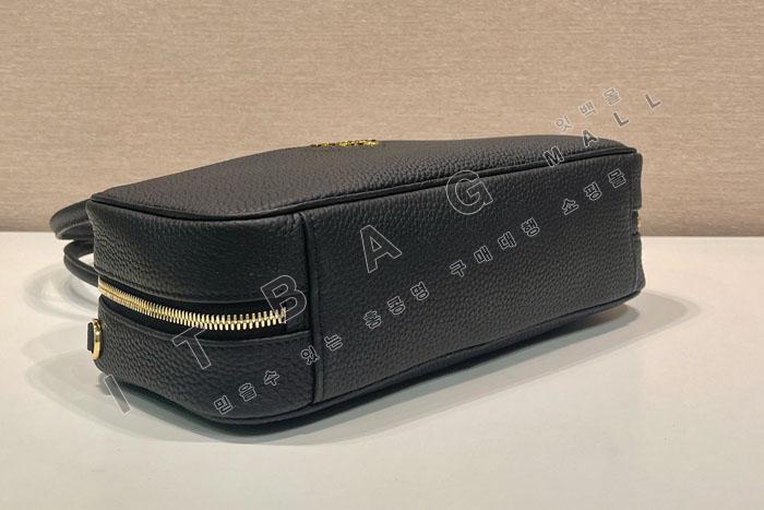 �����  ���� ��Ʈ�� 1BB126  24/�Ż�