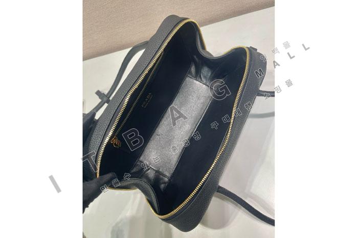 �����  ���� ��Ʈ�� 1BB126  24/�Ż�