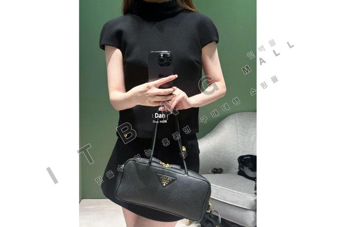 �����  ���� ��Ʈ�� 1BB126  24/�Ż�
