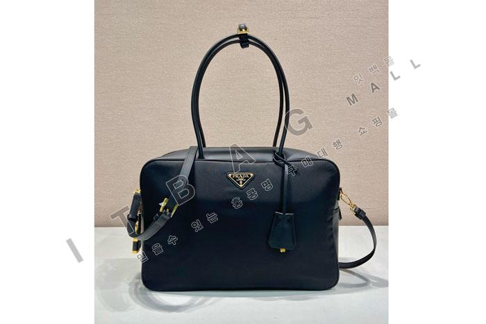 ����� �����Ϸ� ���� ž �ڵ�� 1BB131  24/�Ż�