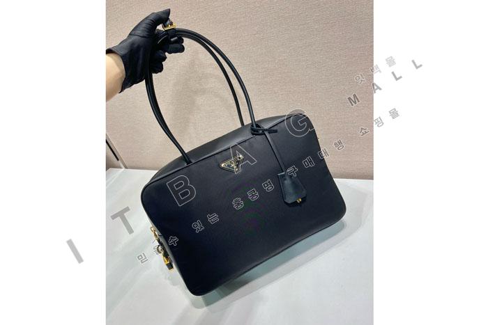����� �����Ϸ� ���� ž �ڵ�� 1BB131  24/�Ż�