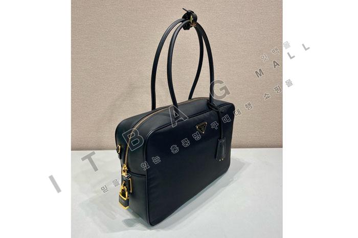 ����� �����Ϸ� ���� ž �ڵ�� 1BB131  24/�Ż�