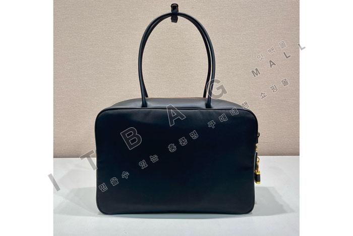 ����� �����Ϸ� ���� ž �ڵ�� 1BB131  24/�Ż�