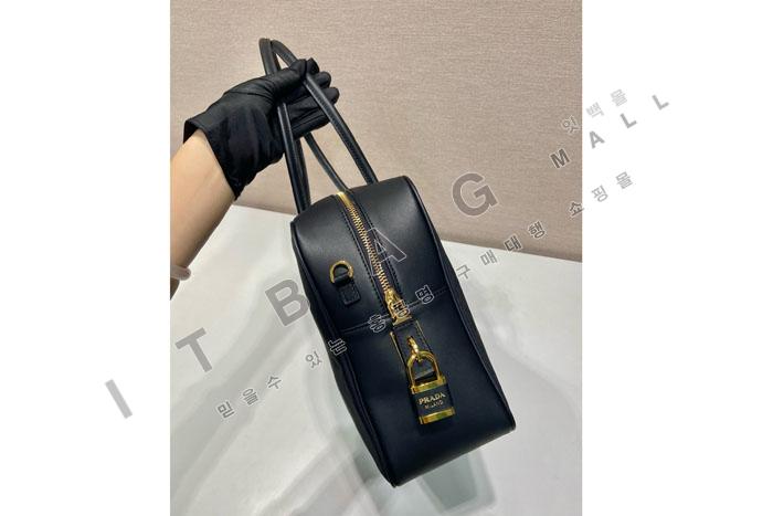 ����� �����Ϸ� ���� ž �ڵ�� 1BB131  24/�Ż�