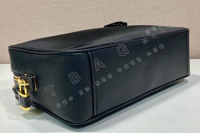 ����� �����Ϸ� ���� ž �ڵ�� 1BB131  24/�Ż�
