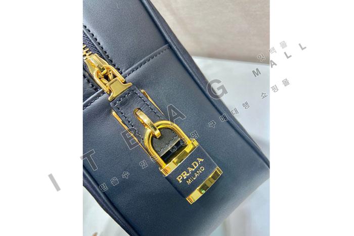 ����� �����Ϸ� ���� ž �ڵ�� 1BB131  24/�Ż�