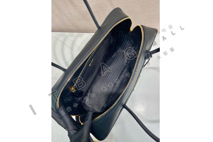 ����� �����Ϸ� ���� ž �ڵ�� 1BB131  24/�Ż�