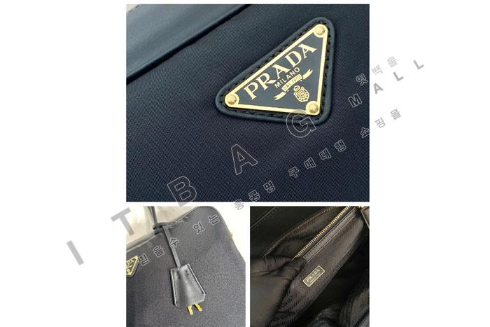 ����� �����Ϸ� ���� ž �ڵ�� 1BB131  24/�Ż�