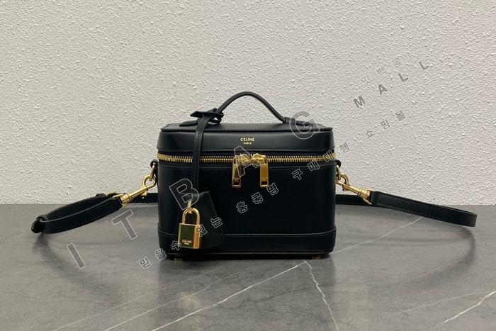 ������ ���̴� ī����Ų ����Ƽ�� 119463   24/�Ż�