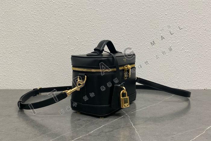 ������ ���̴� ī����Ų ����Ƽ�� 119463   24/�Ż�
