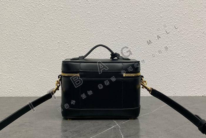 ������ ���̴� ī����Ų ����Ƽ�� 119463   24/�Ż�