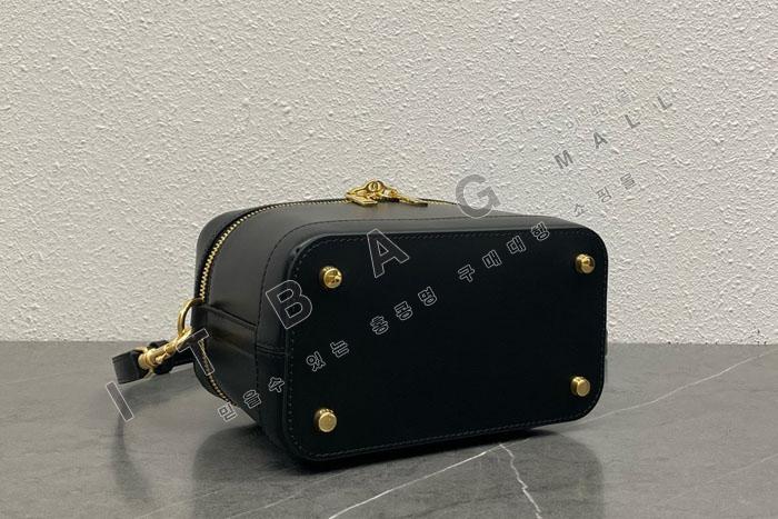 ������ ���̴� ī����Ų ����Ƽ�� 119463   24/�Ż�