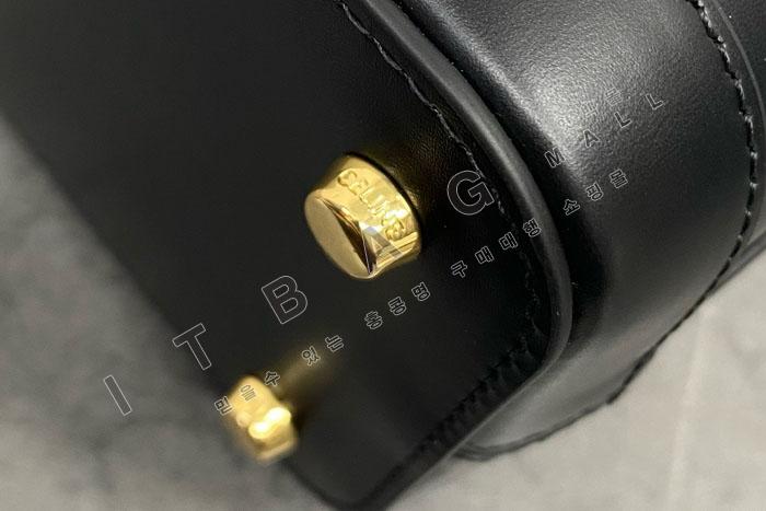 ������ ���̴� ī����Ų ����Ƽ�� 119463   24/�Ż�