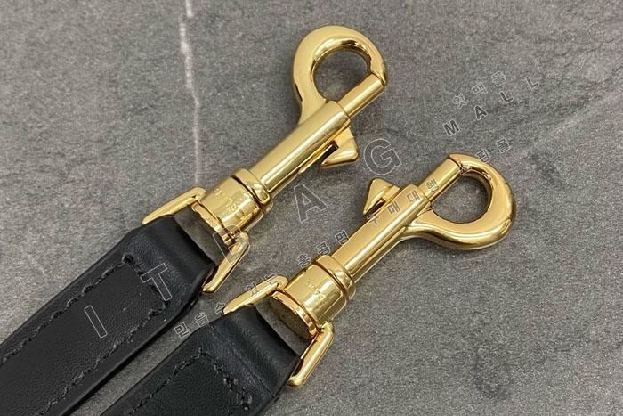 ������ ���̴� ī����Ų ����Ƽ�� 119463   24/�Ż�