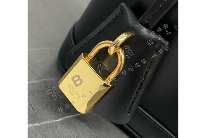 ������ ���̴� ī����Ų ����Ƽ�� 119463   24/�Ż�