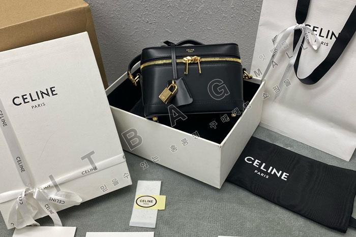 ������ ���̴� ī����Ų ����Ƽ�� 119463   24/�Ż�