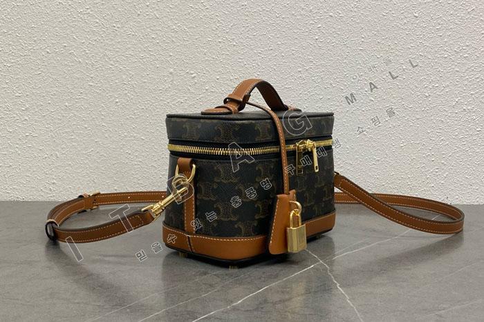 ������ ���̴� ī����Ų ����Ƽ�� 119463-2   24/�Ż�