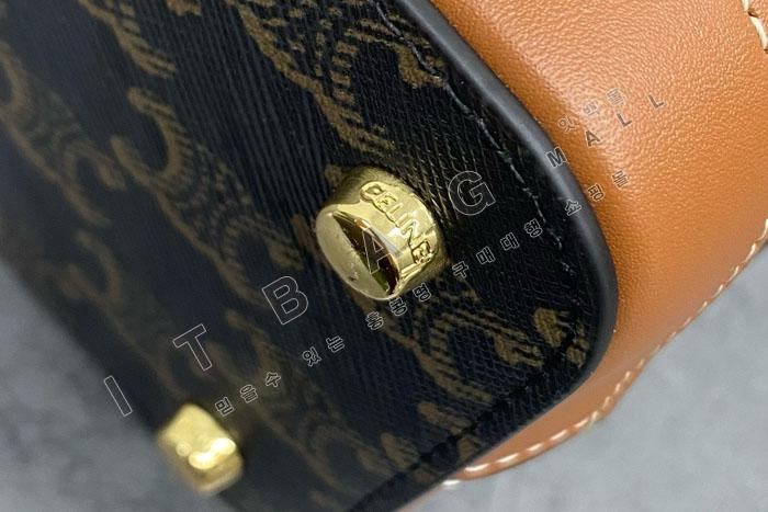 ������ ���̴� ī����Ų ����Ƽ�� 119463-2   24/�Ż�