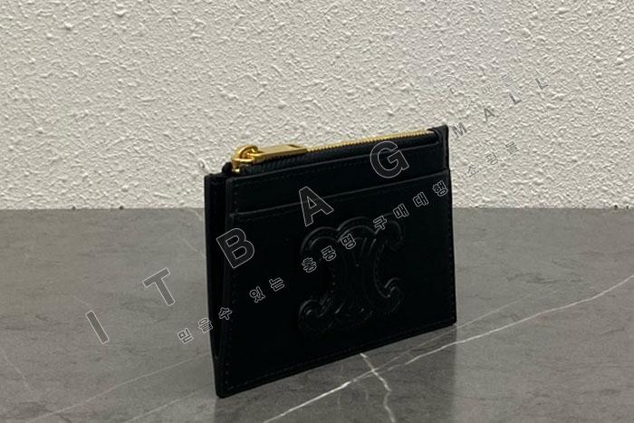 ������ ���� Ʈ������ ���� ī�� ���� 100583   24/�Ż�