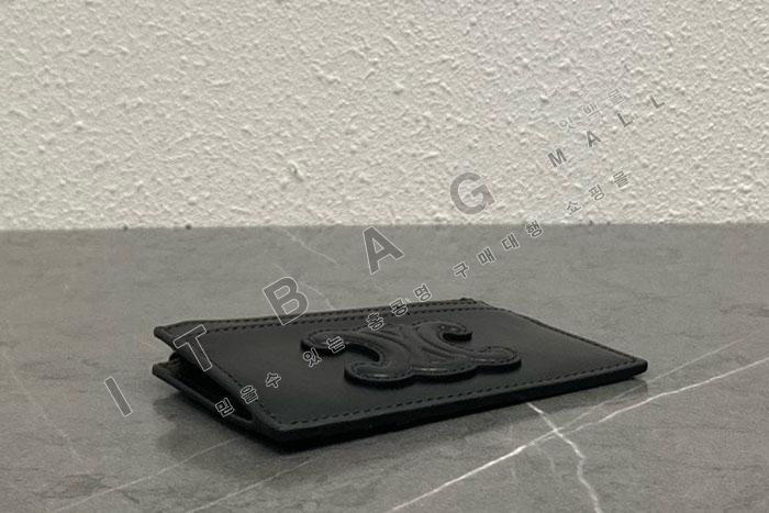 ������ ���� Ʈ������ ���� ī�� ���� 100583   24/�Ż�