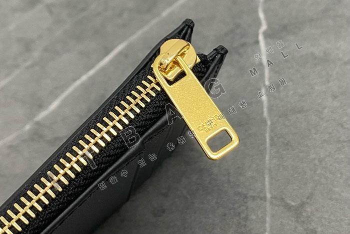 ������ ���� Ʈ������ ���� ī�� ���� 100583   24/�Ż�